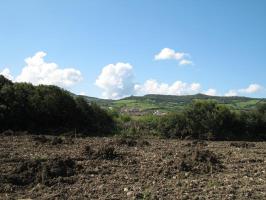 19-Aprile-09 (7).html